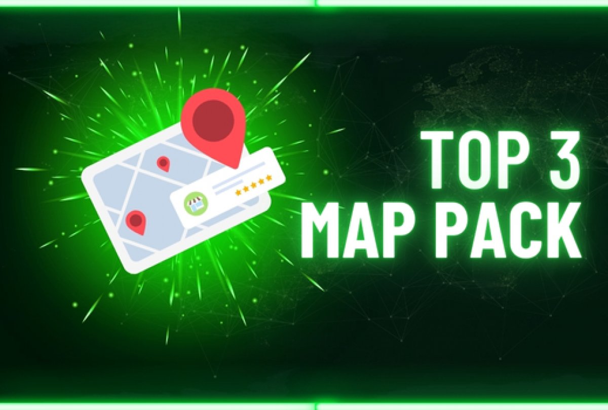 MapPack