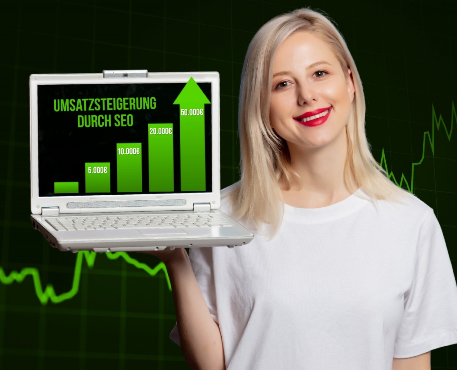 SEO Agentur
