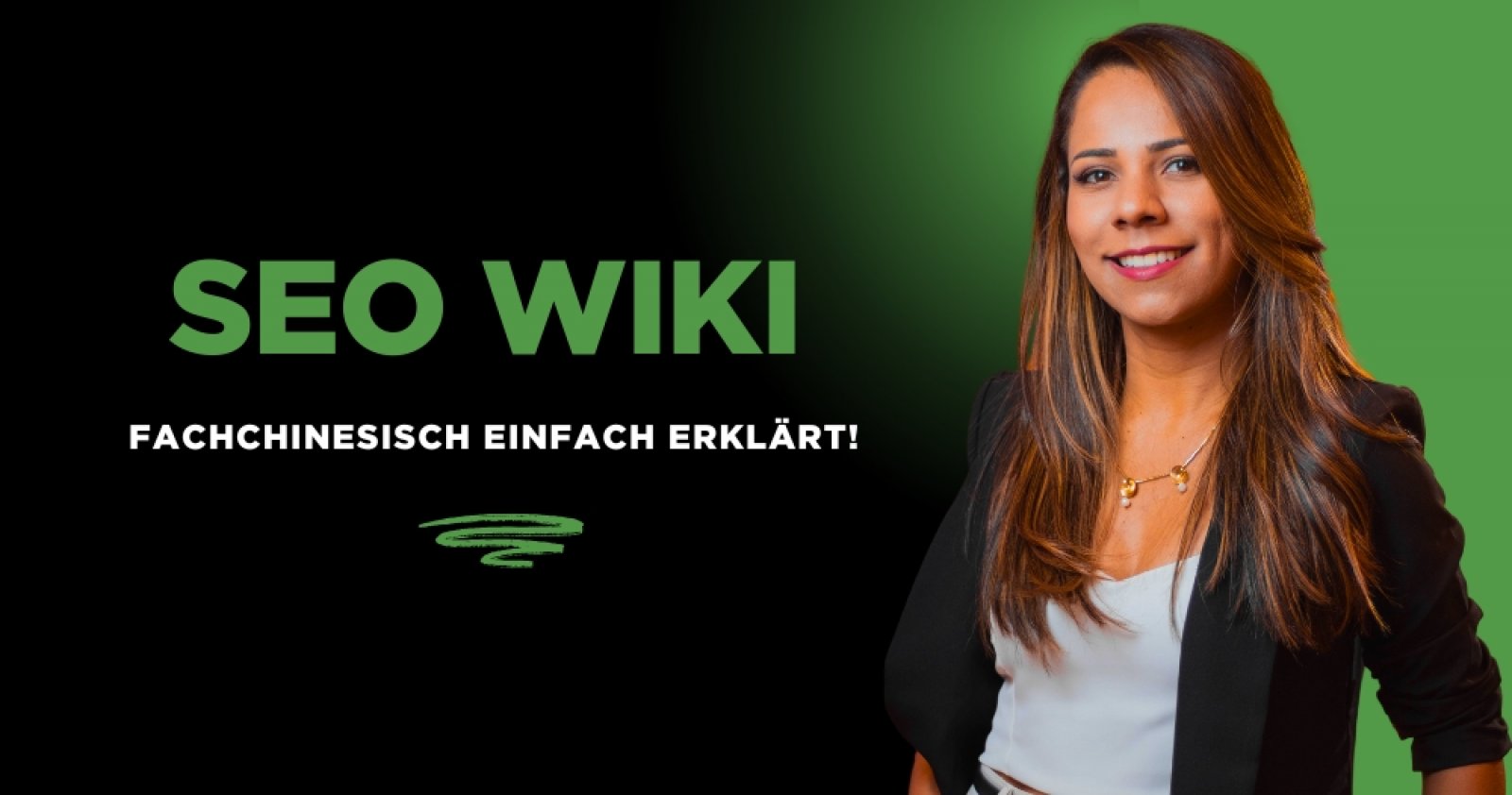 Das SEO Wiki der SEO Agentur